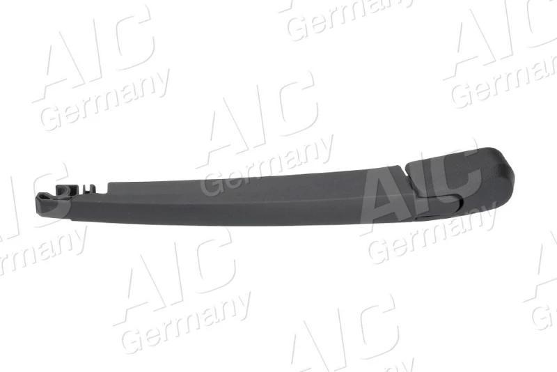 Image of Windscreen wiper arm AIC 72091
