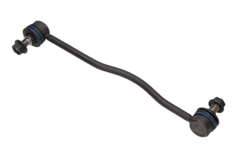 Image of MAXGEAR Anti-roll bar link MAXGEAR 72-1636
