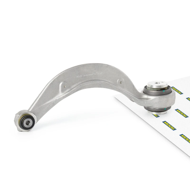 Image of Suspension arm MOOG JA-TC-16610P