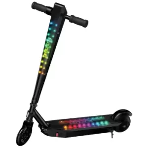 Image of Razor Sonic Glow Bluetooth 24 Volt Scooter