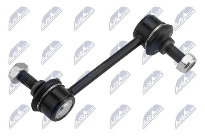 Image of NTY Anti-roll bar link NTY ZLT-TY-019