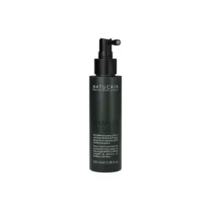 image of Natucain Hair Activator 100ml