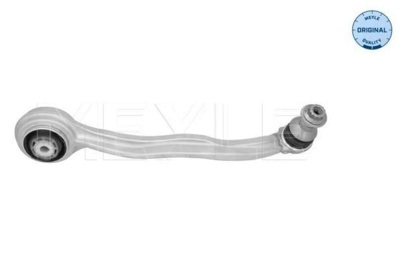 Image of Suspension arm MEYLE 016 050 0172