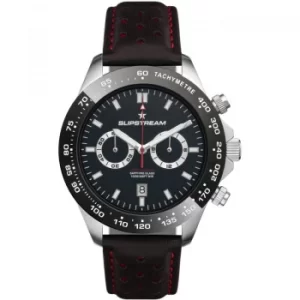 Image of Slipstream GT Chronograph Watch