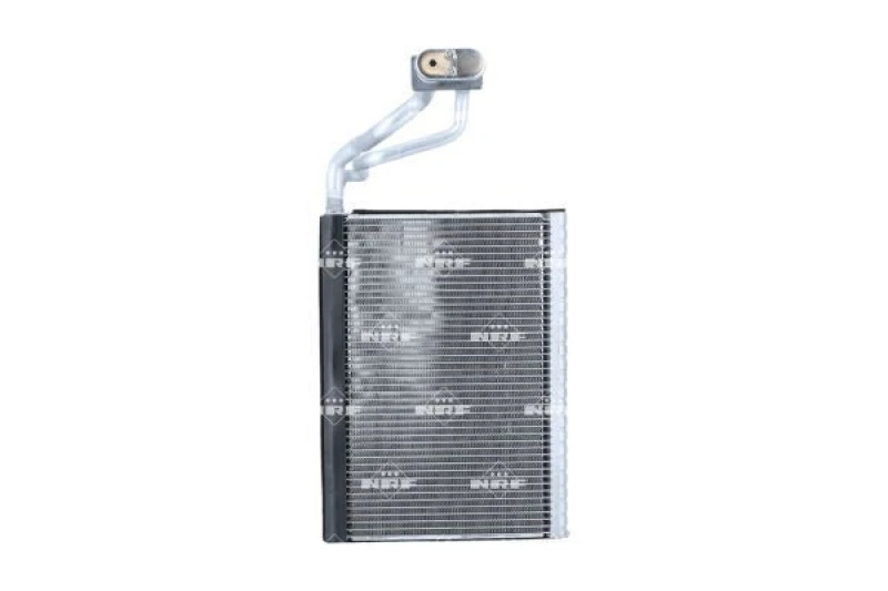 Image of NRF Air conditioning evaporator NRF 36190