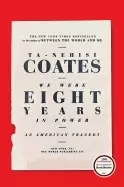 Image of we were eight years in power an american tragedy