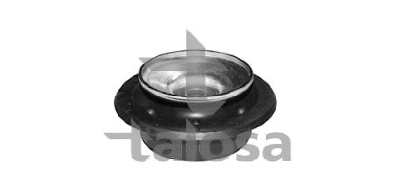 Image of TALOSA Top strut mount TALOSA 63-02158