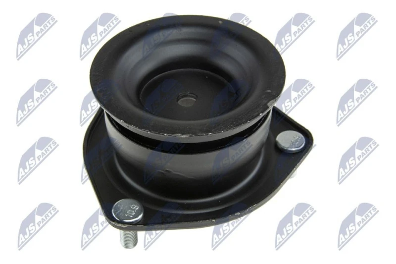 Image of NTY Mounting, shock absorbers NTY AD-NS-053
