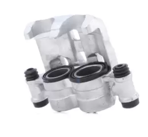 Image of RIDEX Brake caliper 78B1058 Caliper,Disc brake caliper FIAT,PEUGEOT,CITROEN,Ducato Kastenwagen (250_, 290_),Ducato Bus (250_, 290_)