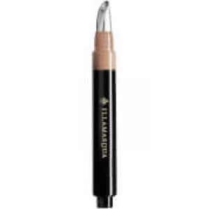 image of Illamasqua Skin Base Concealer Pen (Various Shades) - Medium 1