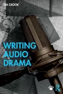 Image of Writing Audio Drama
