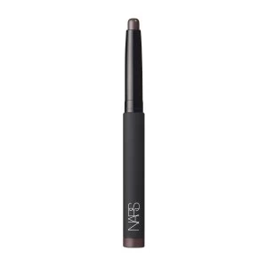 image of Nars Cosmetics Velvet Shadow Stick Dark Angel