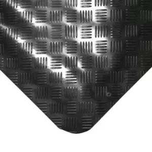 Image of Senso Dial ESD Anti-fatigue Mat - 1M X 10M
