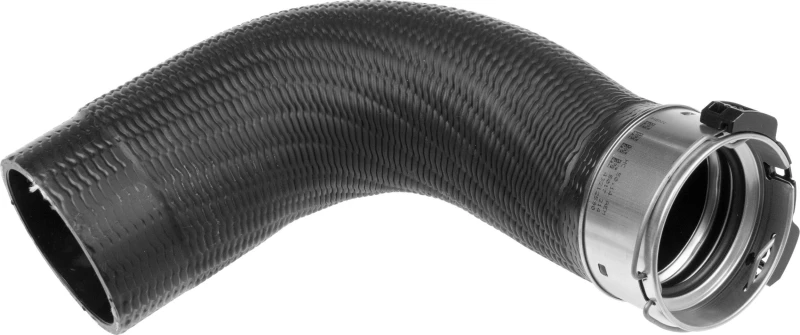 Image of GATES Charger intake hose GATES 09-1243