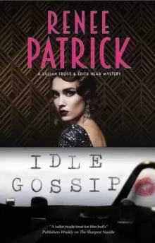 Image of Idle Gossip