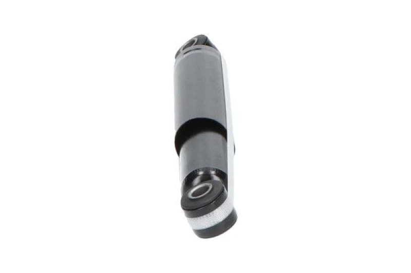 Image of KAVO PARTS Shock absorber KAVO PARTS SSA-10146