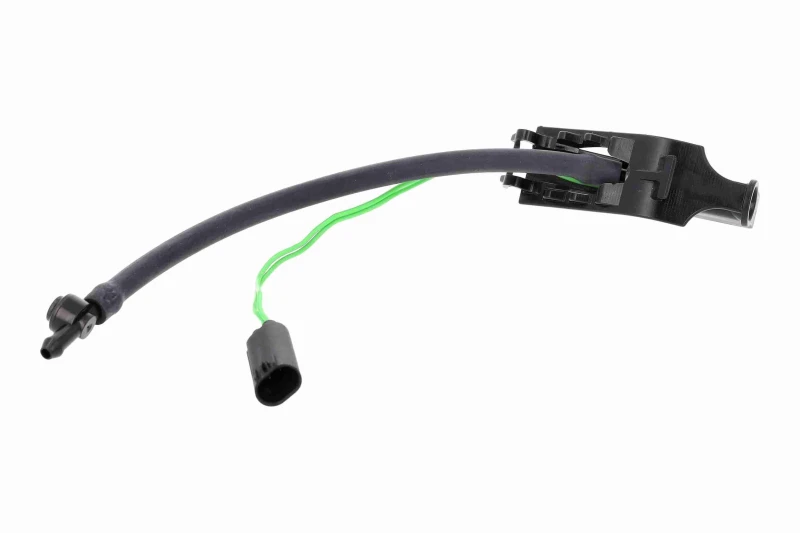 Image of VEMO Windscreen washer jet VEMO V48-08-0057