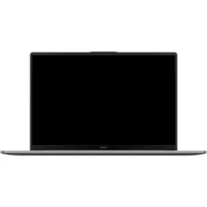 Image of Huawei MateBook D 16 53013DAA notebook i5-12500H 40.6cm (16") Full HD Intel Core i7 8GB 512GB SSD WiFi 6 (802.11ax) Windows 11 Home Grey