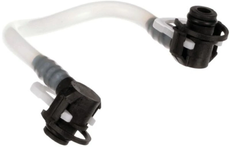 Image of GATES Fuel Hose GATES MFL1148