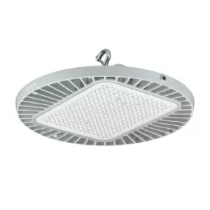 Image of Philips CoreLine 155W LED High Bay - Cool White - 911401505431
