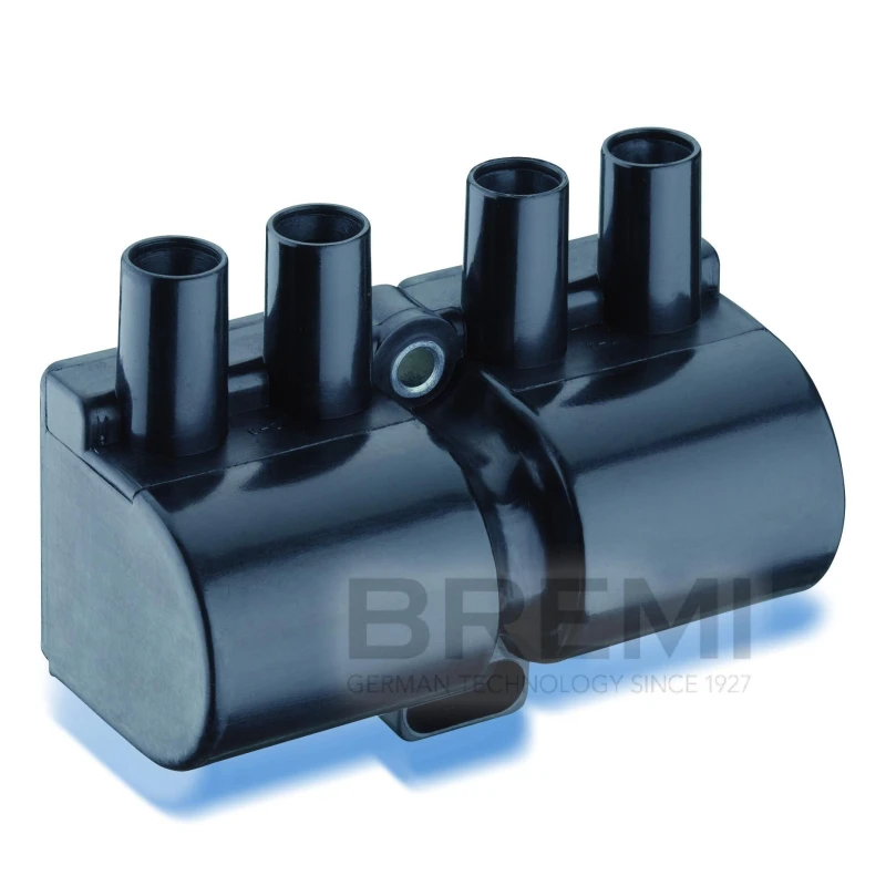 Image of Ignition coil BREMI 20166