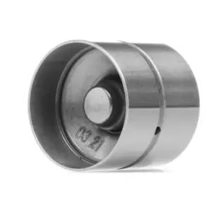 Image of AE Tappet FOL164 Valve Tappet,Engine Tappet PEUGEOT,CITROEN,106 II Schragheck (1A_, 1C_),C5 I (DC_)