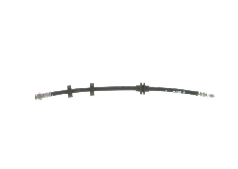 Image of Brake hose Bosch 1 987 476 878