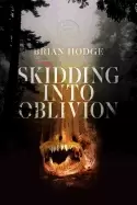 Image of skidding into oblivion