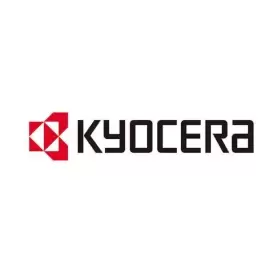 Image of Kyocera 1T0C0AANL0 TK-5440Y Original High Capacity Yellow Toner Cartridge