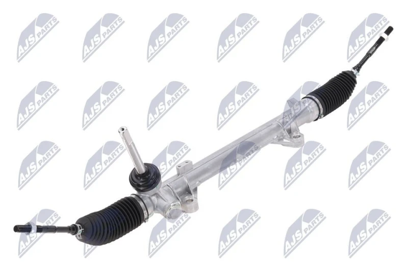 Image of NTY Steering rack NTY SPK-NS-006