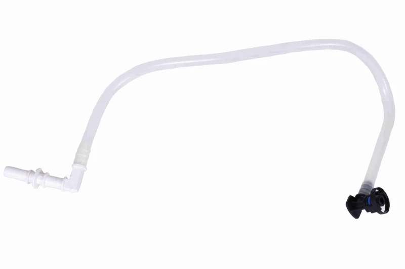 Image of Fuel line VAICO V42-0951