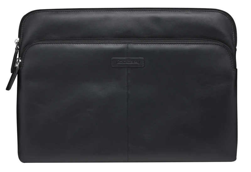 Image of dbramante1928 Skagen Pro+ - MacBook Pro (2020)/Air (2020) 13" - B