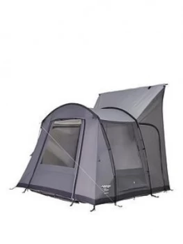 Image of Vango Faros Low Awning