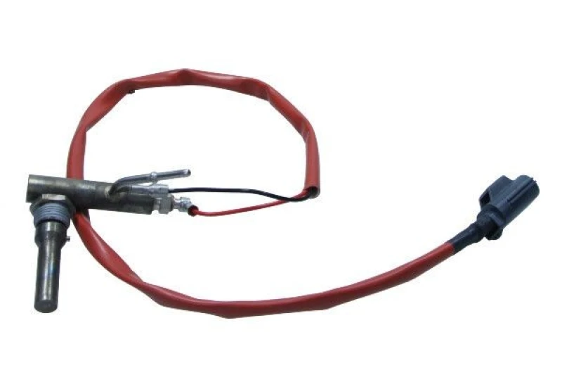Image of MAXGEAR DPF injector MAXGEAR 17-0710