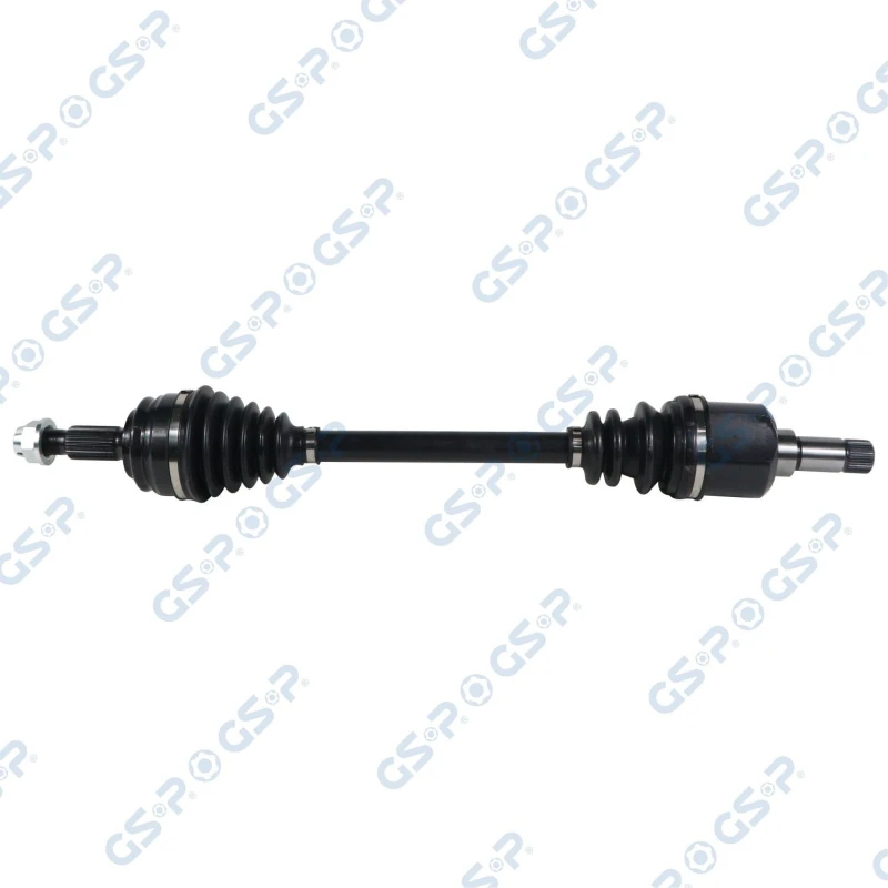 Image of GSP Drive shaft GSP 204170