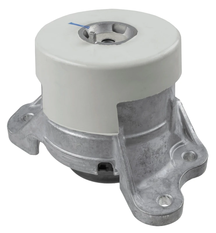Image of Engine mount LEMFORDER 45367 01