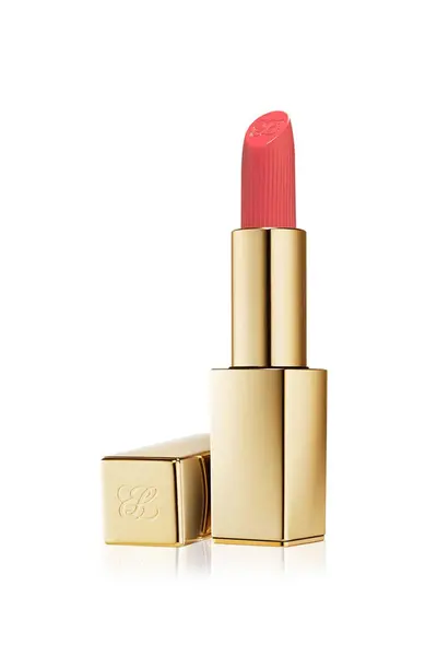 Estee Lauder Pure Color Matte Lipstick Visionary