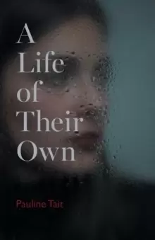 Image of A Life of Their Own