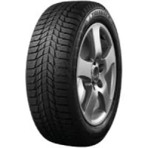 Image of Triangle SnowLink (245/45 R20 103V)