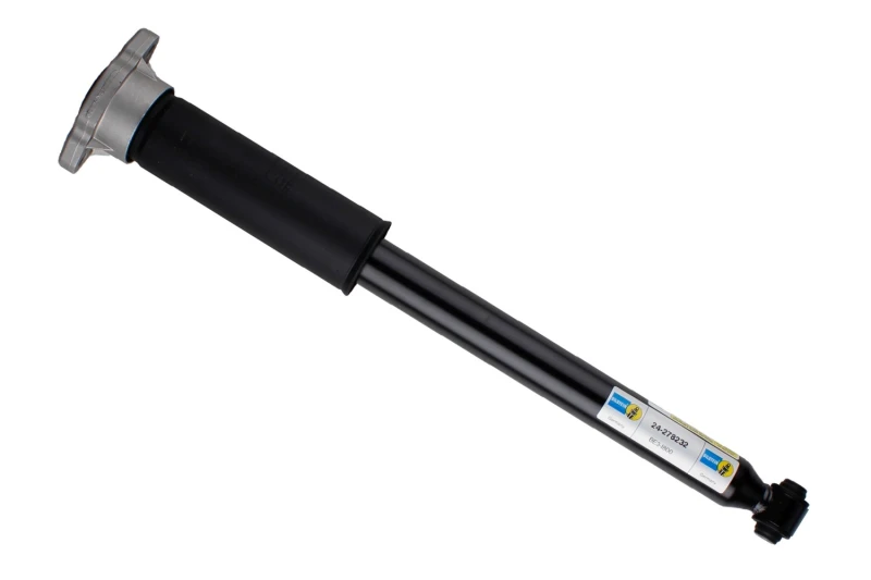 Image of Shock absorber BILSTEIN 24-278232
