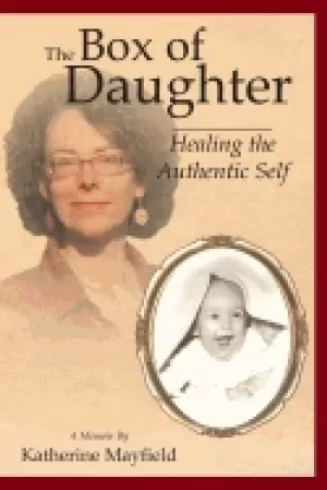 Image of box of daughter
