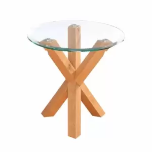 Image of LPD Oporto Lamp