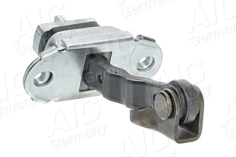 Image of Door Catch AIC 71274