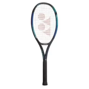 Image of Yonex Ezone Feel Rkt 24 - Blue