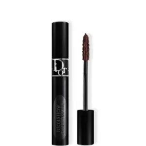 Image of Dior Diorshow Pump 'N' Volume - Brown