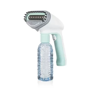 image of Princess 332846 Handheld Garment Steamer 1500W