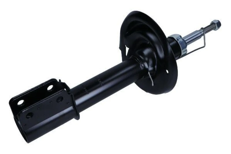Image of MAXGEAR Shock absorber MAXGEAR 11-0906