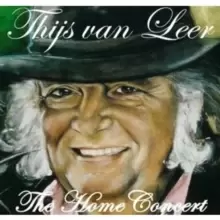 Image of The Home Concert