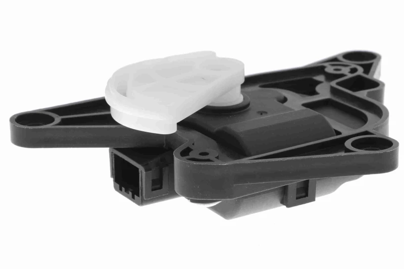 Image of Heater blend door actuator ACKOJA A52-77-0023