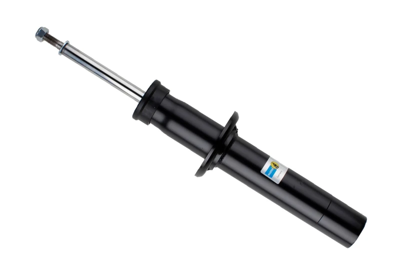 Image of Shock absorber BILSTEIN 19-279145